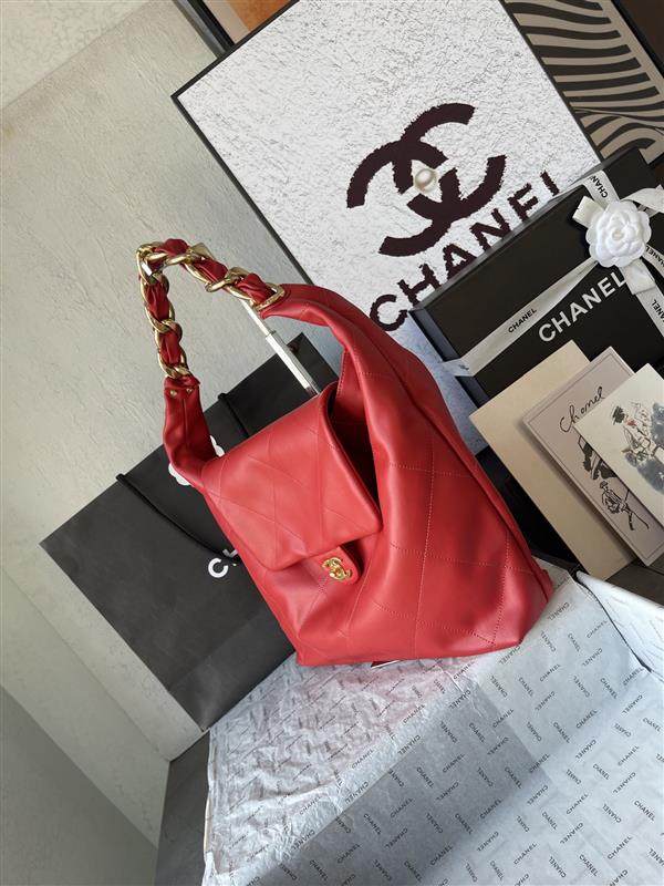 2026131204618802 890